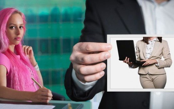 Eurostat: ������� � ������ �������� ������ ������