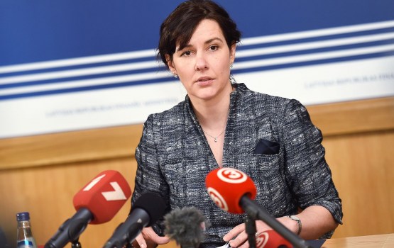 ��������� ��������� ��������� ������� 