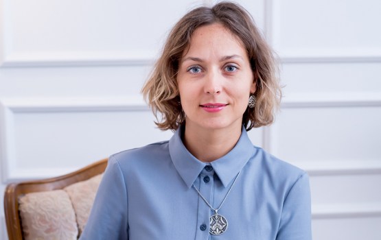 Бесплодие лечится!
