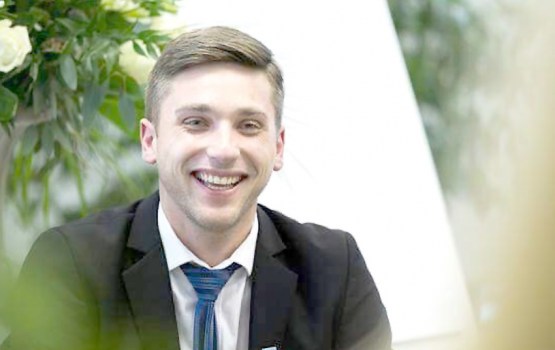 ���� � ������������ �����