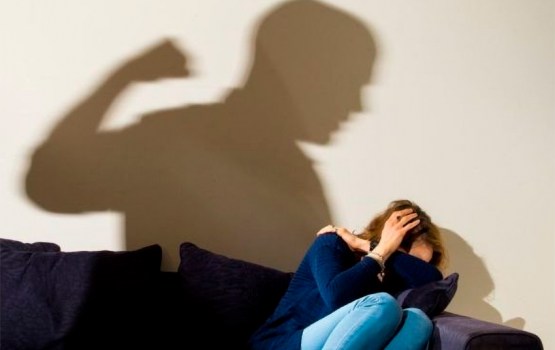 ������ ���� ������ �� ��������