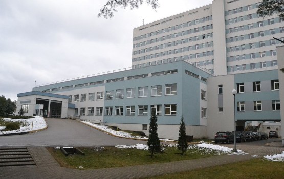 ������ � ��������: ������� ��� ������, ������ ���!�