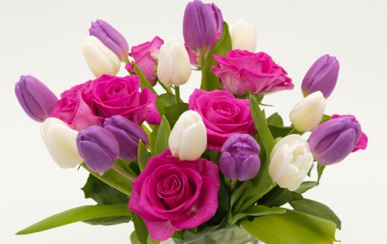 ����������� ������ ������ ����������� � 8 �����