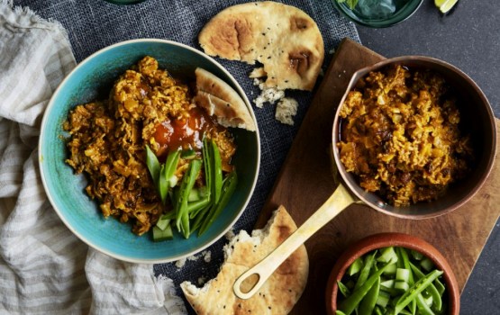 ������� ������� � ������������ �����