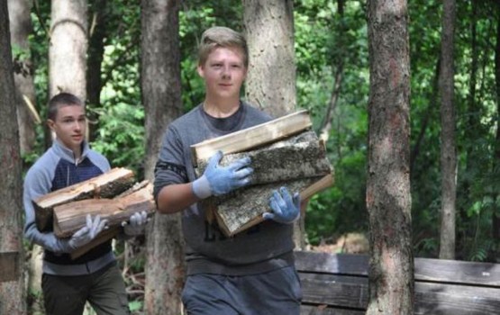 ���������� ���� ����� ������ �������� ����� ������ �������� ����