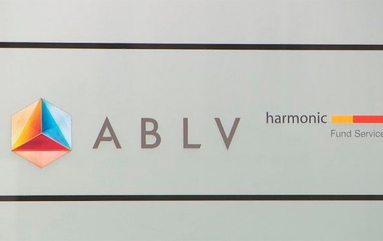 ������� � ���������� ���������: ���� ABLV � ����������� ������� ����������
