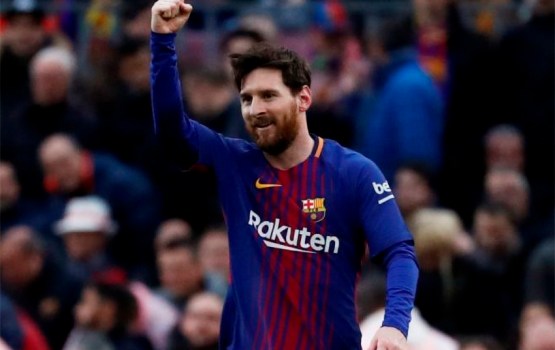 � ������� ����� ������� ������ �������