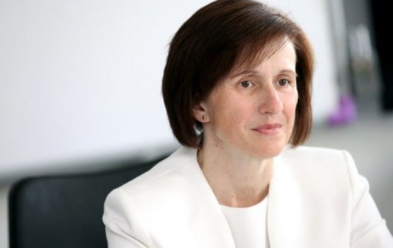 ������ ��������� � ������ ������������ ��� ���� ������