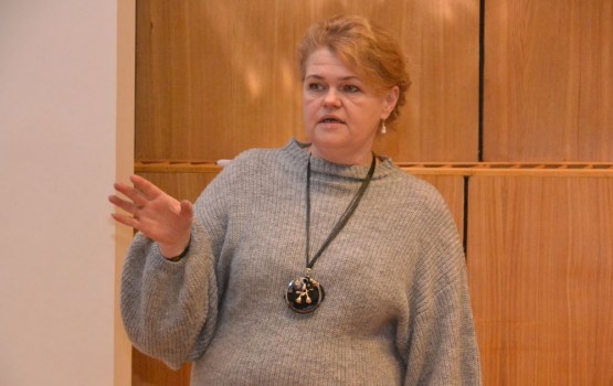 ���������� ������ ���������� ������������