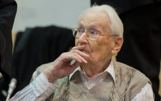 � �������� 96 ��� ���� "��������� ���������"