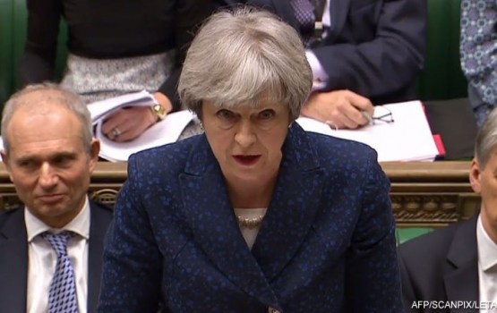 ������ ��� ��������� ������������ ������ � ���������� ������� ���