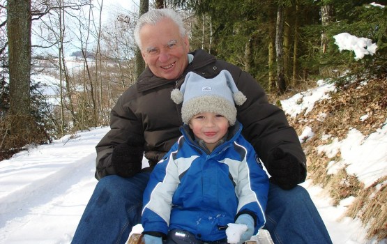 ������� ����� ���� ������o!