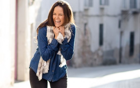 ����� � ��������� ������� ���������� �����������