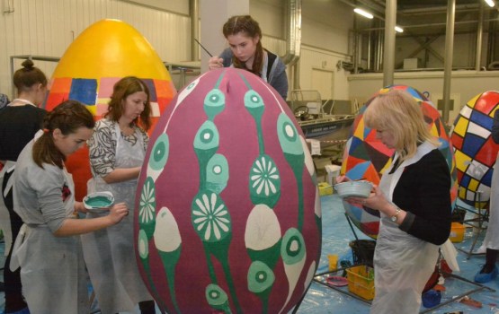 ���������� ���� ������� ����� �����������