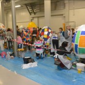 ���������� ���� ������� ����� �����������