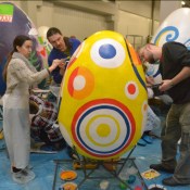 ���������� ���� ������� ����� �����������