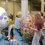 ���������� ���� ������� ����� �����������