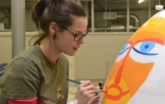 ���������� ���� ������� ����� �����������