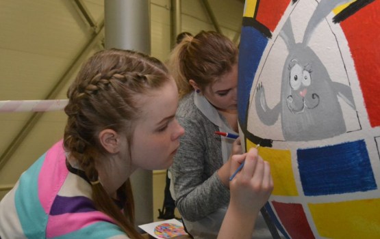 ���������� ���� ������� ����� �����������