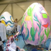 ���������� ���� ������� ����� �����������