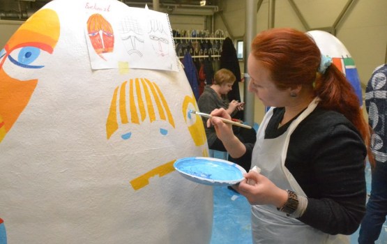 ���������� ���� ������� ����� �����������