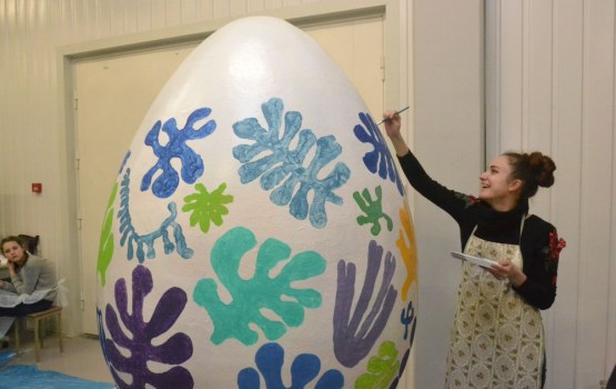 ���������� ���� ������� ����� �����������