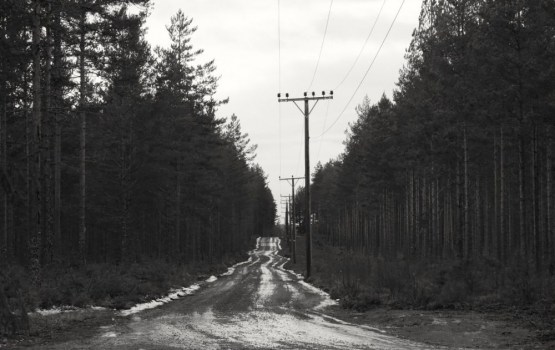 �� ��������� ����� � ��� ���������� ��� ��������