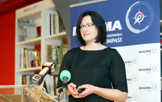 ������ ����������: ��� �������� ��������?