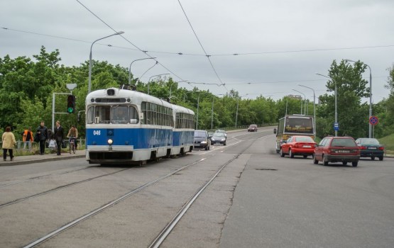 ������ � ������ ������������� � ������