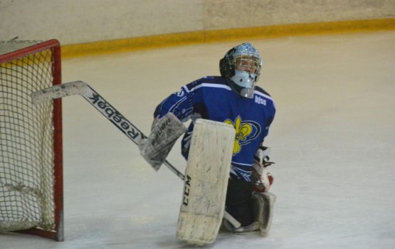 ���������� ��������� �� ����������� ������