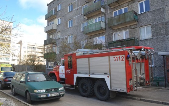 ��������: �� ����� ������� ������� �������