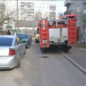 ��������: �� ����� ������� ������� �������