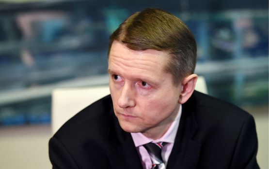 ���������� ����� ������� ������������ � ���������� ������ � ����� 5%