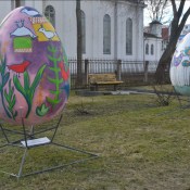 ��������: ���������� ����� ���������� � �����