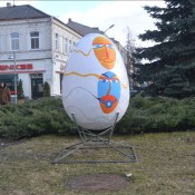 ��������: ���������� ����� ���������� � �����