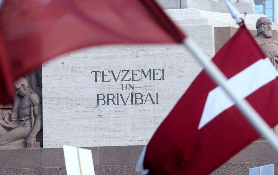 ����������� ��� ������ ���������� � ���� � ���� ���� ������ ��������