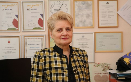 Эксперт: «У реформы шестилеток – только отрицательные последствия»