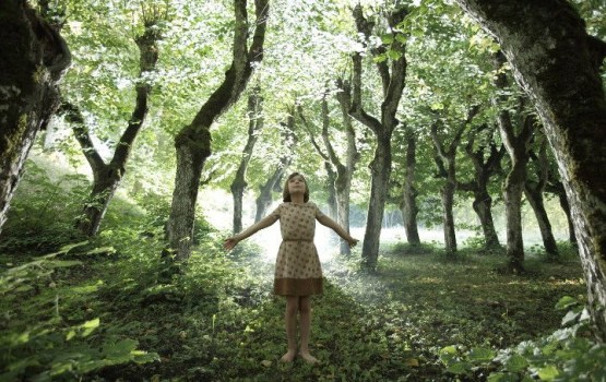 ����� � ����������� ������� ����� ���������� ������?