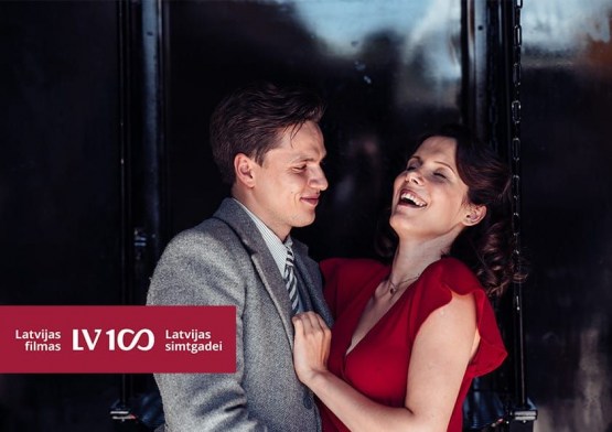 ����� � ����������� ������� ����� ���������� ������?