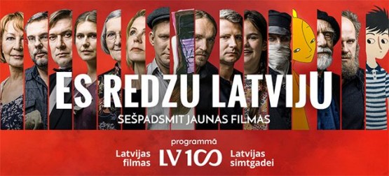 ����� � ����������� ������� ����� ���������� ������?