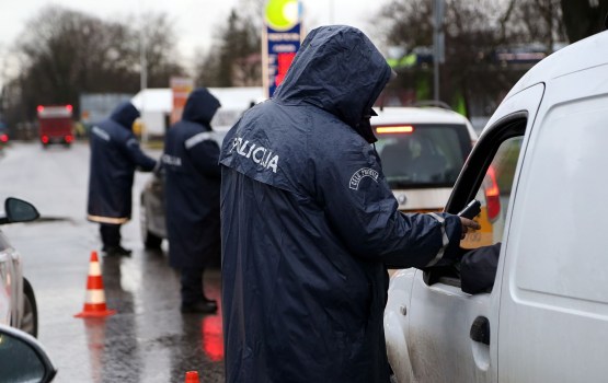 ������������, �� ������������ ���������, ���������������� ���