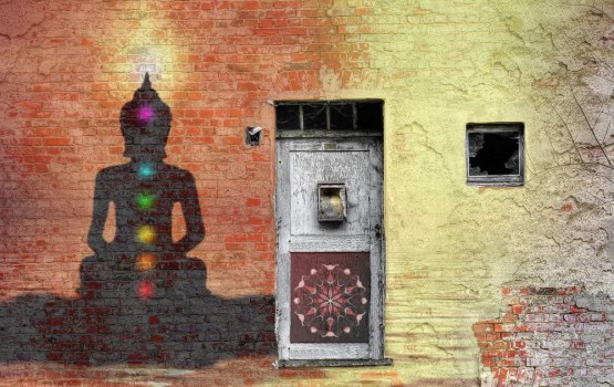 � ����� ��� ����� ������� ��������� ������, �������� �� �������