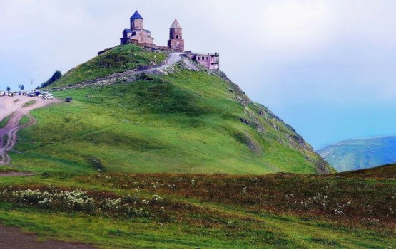 18 невероятно дешевых мест для отдыха в 2018 году