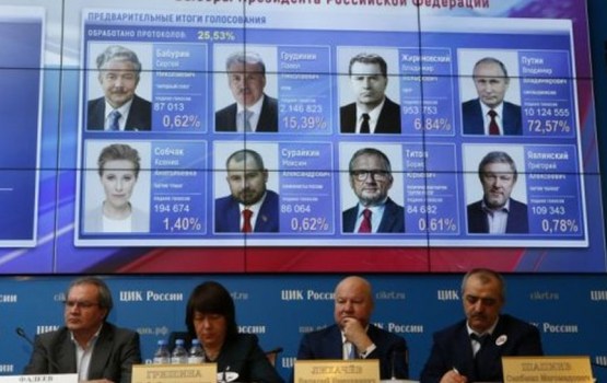 ���� ������� ����� � ������� ���������� ������