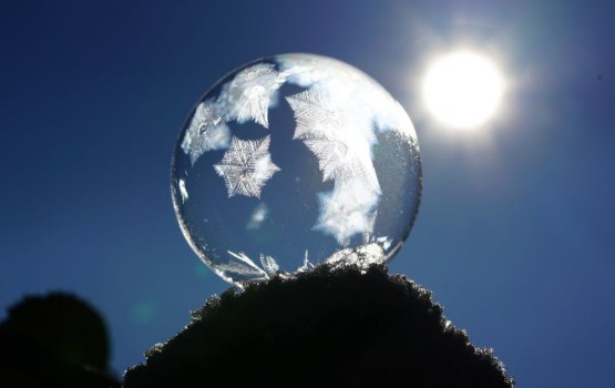 ����� ������� ������ ����� �������� � ��������