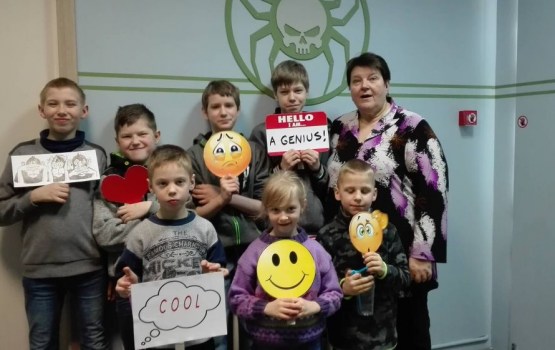 ������������ Priedīte ������ ���