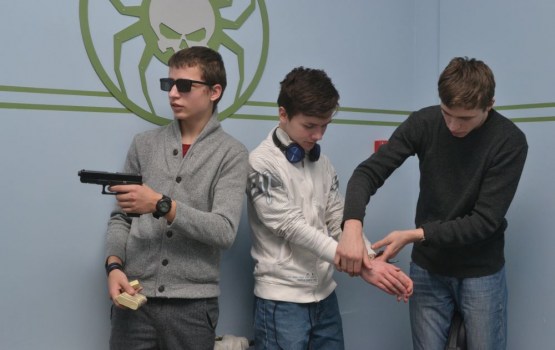 ������������ Priedīte ������ ���