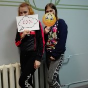 ������������ Priedīte ������ ���