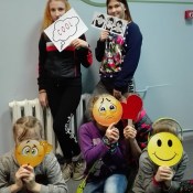 ������������ Priedīte ������ ���