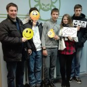 ������������ Priedīte ������ ���